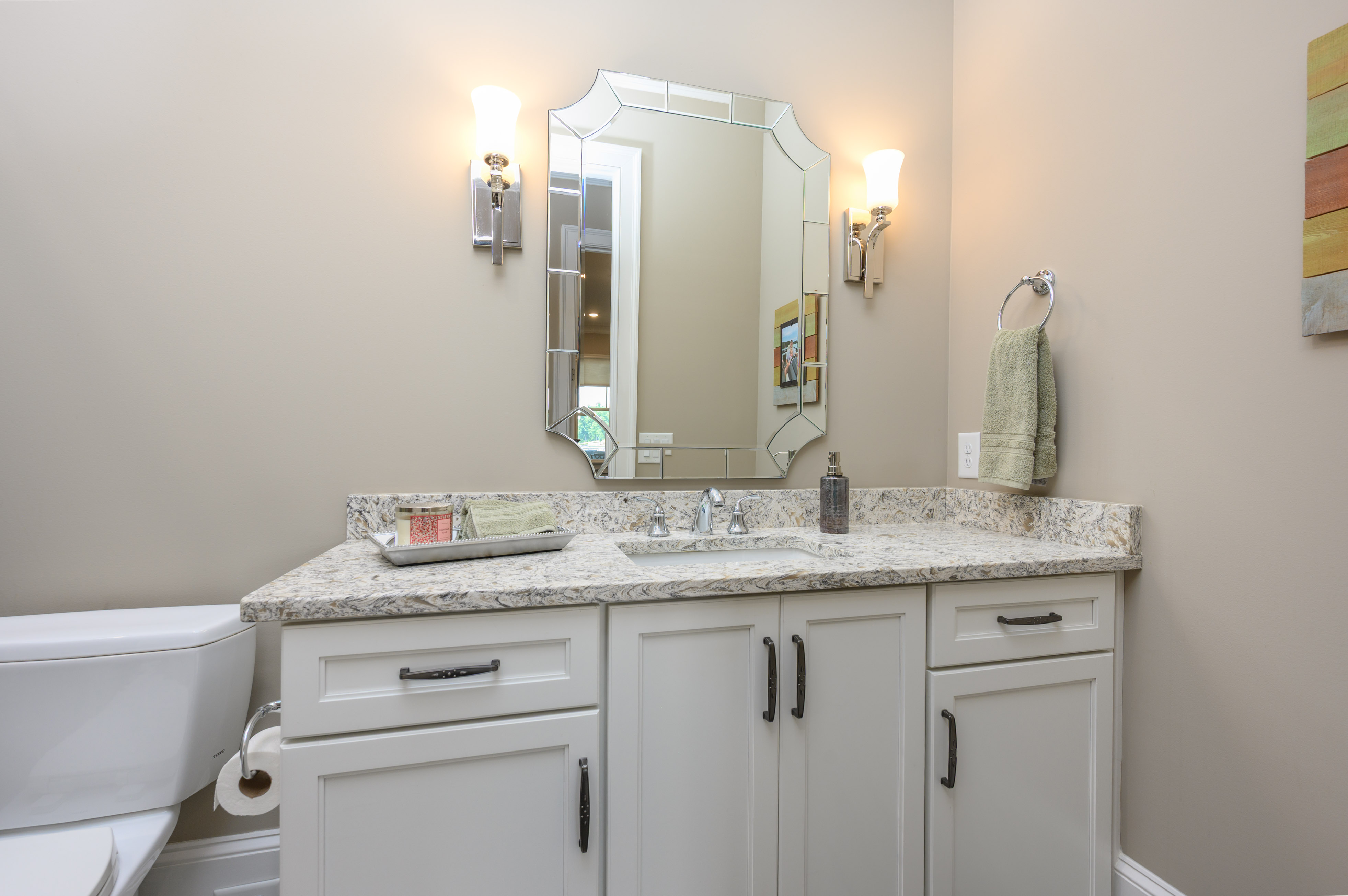 1330 North Shore Drive image 45